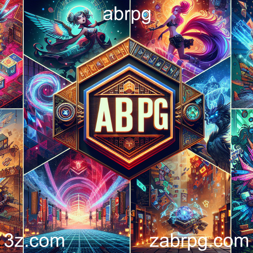 A Importância da Game Art na Indústria de Jogos