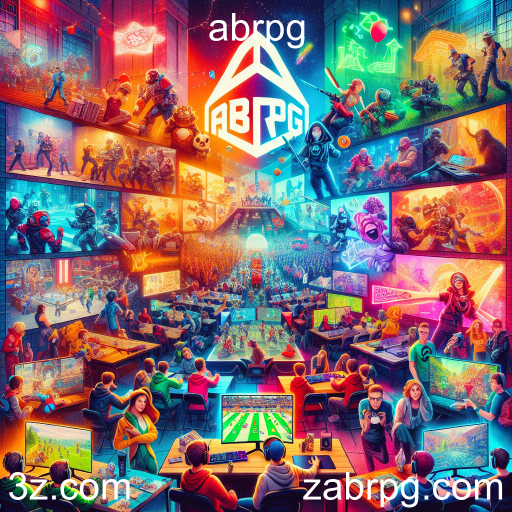 Explorando o 'Community Forum' do abrpg: Uma Nova Dimensão nos Jogos de Palavras