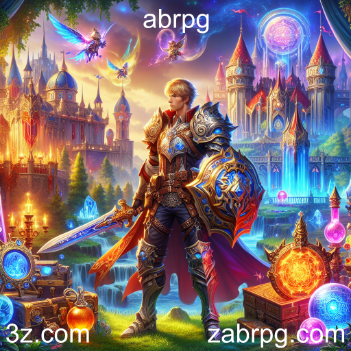 A Importância da Game Art na Indústria de Jogos