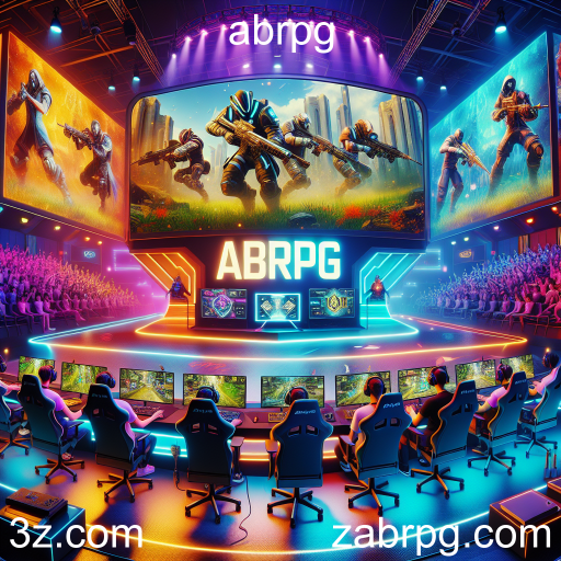 Inovações e Tendências: O Futuro dos Jogos em 2023