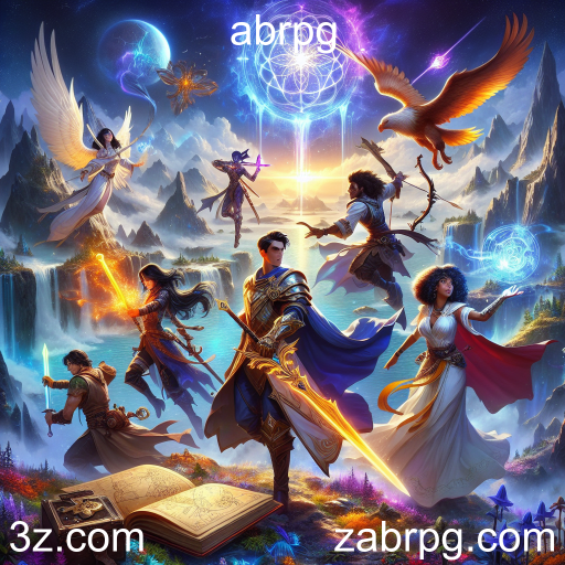 A Importância da Seção FAQ em Sites de Jogos como 'abrpg'