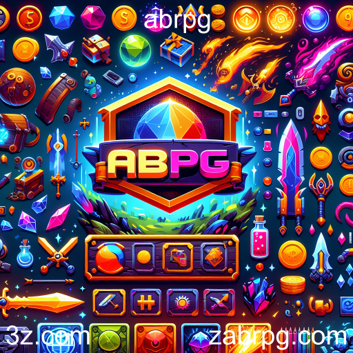 A Importância das Game Resources para Jogadores e Desenvolvedores